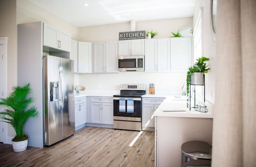 Rio Vista Apartment | Delta Retreat for Large Groups