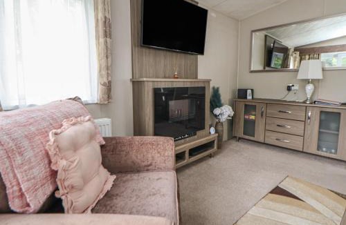 Ruthin House | Delta Superior