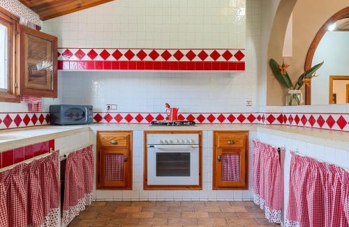 Deltebre House | Deltaprego