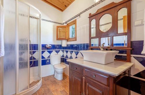 Deltebre House | Deltaprego
