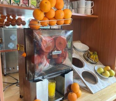 Brives-Charensac Hotel | Deltour Hotel Le Puy En Velay