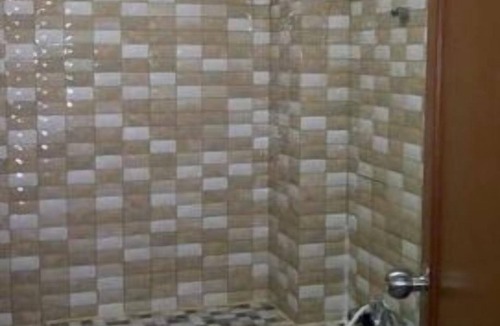Central Jakarta Apartment | Deluxe 2BR Apt In City Center