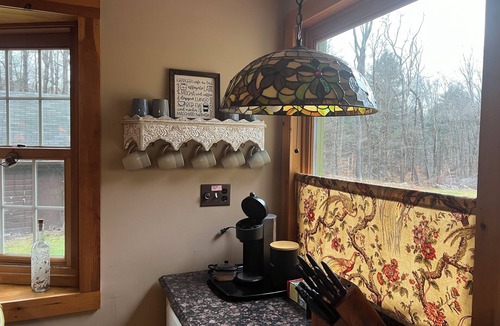 Glendale House | Deluxe cottage retreat!