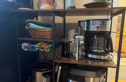 Glendale House | Deluxe cottage retreat!