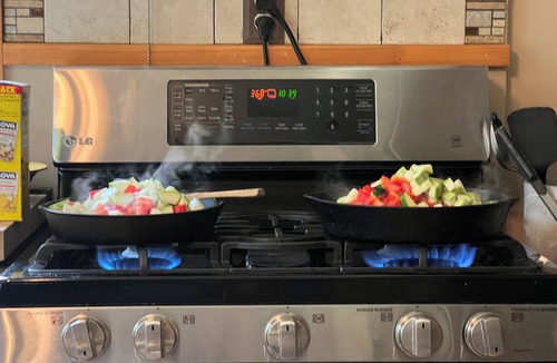 Glendale House | Deluxe cottage retreat!