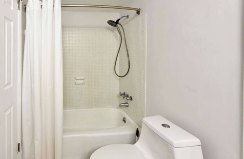 Downtown Fort Lauderdale Condo | ✨Deluxe Designer Two Bedroom at Fort Lauderdale