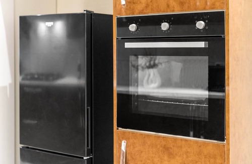 Harborne House | Deluxe House in Harborne