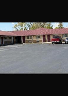 Hebron Hotel | Deluxe Inn