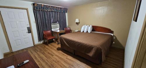 Stuttgart Hotel | Deluxe inn