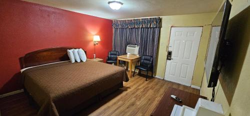 Stuttgart Hotel | Deluxe inn