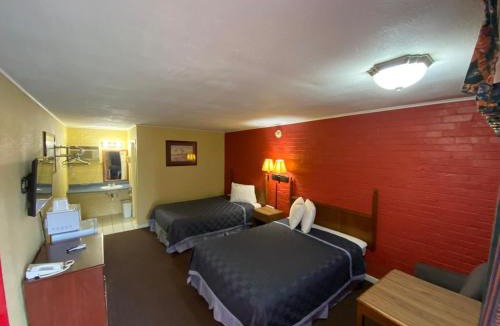 Stuttgart Hotel | Deluxe inn