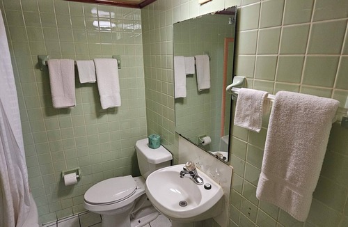 Stuttgart Hotel | Deluxe Inn