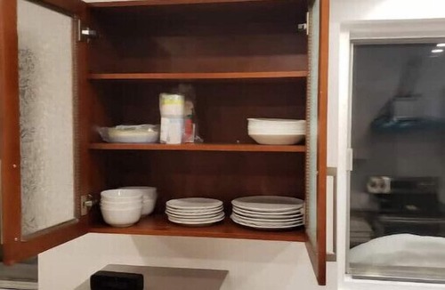 Laval Apartment | Deluxe newly renovated Apartment