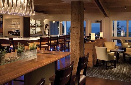 Glen Cove Hotel | Deluxe Oceanfront 1 BR at Samoset Resort