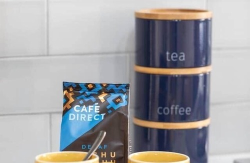 Ely Apartment | Deluxe One Bed Flat Near Ely Cathedral - Sleeps 4