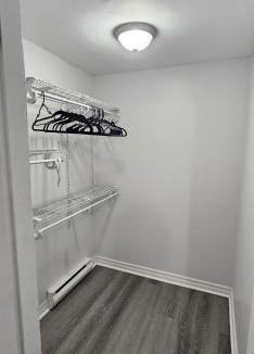 Saint John Hotel | Deluxe Room in a Cozy Apt