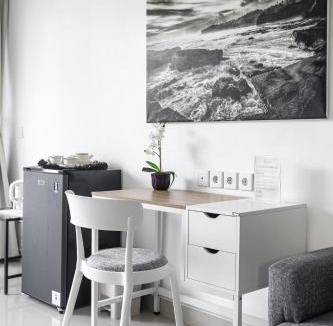 West Selemadeg House | Deluxe Room with Pool View