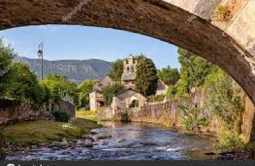 Pechbonnieu House | Deluxe suite jacuzzi sauna spa