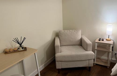 Northeast Bellevue House | Deluxe Suite near Microsoft