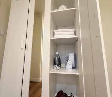 Northeast Bellevue House | Deluxe Suite near Microsoft