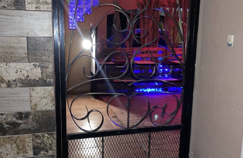 Primera Seccion Villa | Deluxe Villa