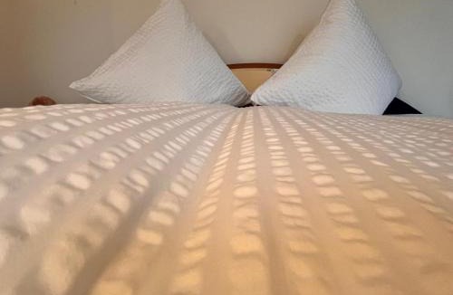 Teufen House | Deluxe Zimmer in Privatwohnung an zentraler Lage