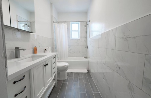 Flatlands Bed & Breakfast | Delz B&B