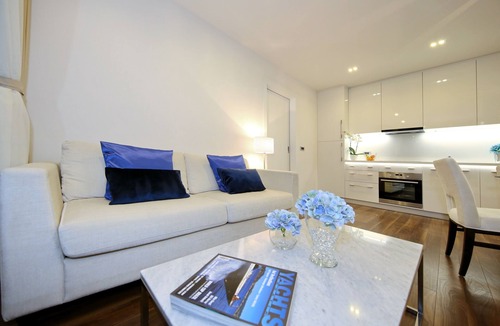 Zadar House | Demar Residence