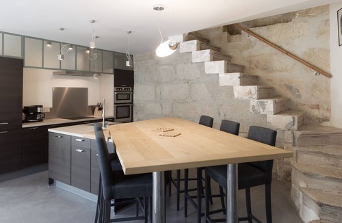 Eyragues House | Demeure au cœur des Alpilles