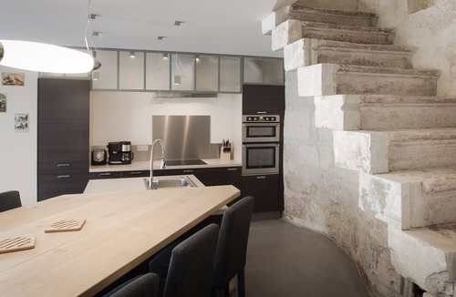 Eyragues House | Demeure au cœur des Alpilles