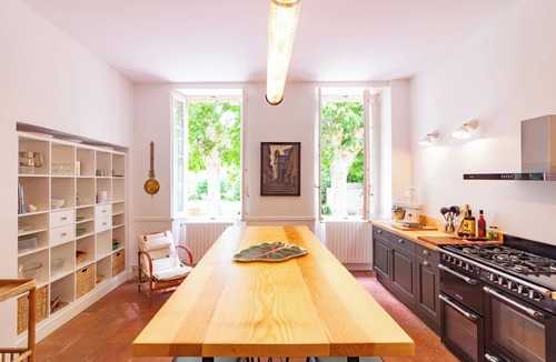 Auterive House | Demeure Bajou - Piscine Privée - Parc Arboré