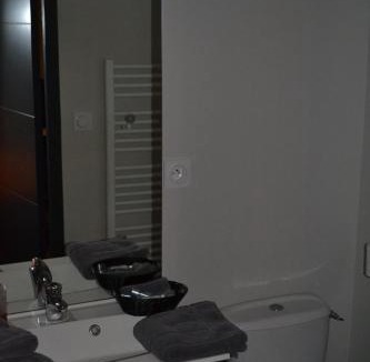 La Demi - Lune Bed & Breakfast | Demeure & Dépendance - Chambres d'hôtes depuis 2012