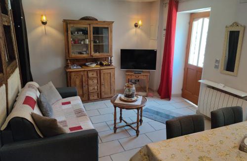 Beblenheim House | Demeure d’antan