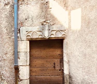 Menetreol-sous-Sancerre Apartment | Demeure de charme du 16ème siècle près de Sancerre