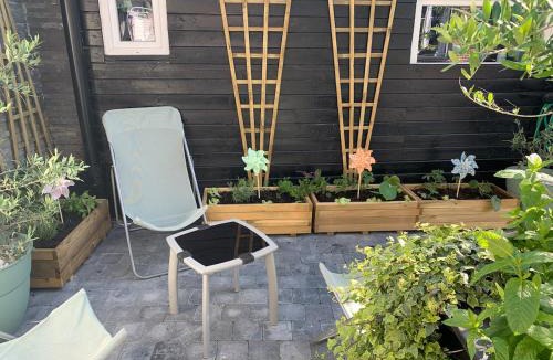 Ostricourt Villa | Demeure de caractère du Nord