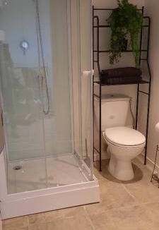 Mazeres Apartment | demeure de charme