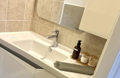 Plassac House | Demeure de L'estuaire