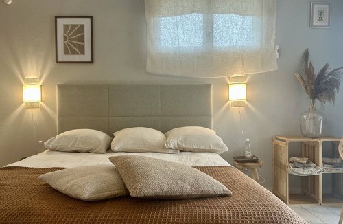 Plassac House | Demeure de L'estuaire