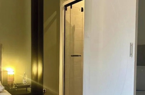 Plassac Bed & Breakfast | Demeure de l'Estuaire