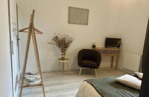 Plassac Bed & Breakfast | Demeure de l'Estuaire