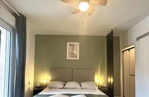 Plassac Bed & Breakfast | Demeure de l'Estuaire