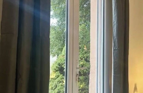 Plassac Bed & Breakfast | Demeure de l'Estuaire