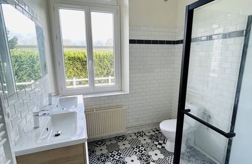 Le Heron Other | Demeure de la Ferme de Verdun