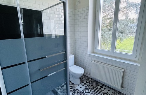 Le Heron Other | Demeure de la Ferme de Verdun