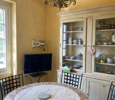 Varennes-sur-Allier Villa | Demeure de prestige