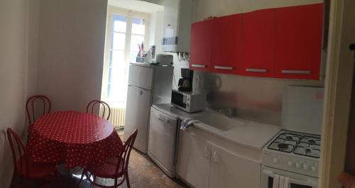 Provins Bed & Breakfast | Demeure des Vieux Bains