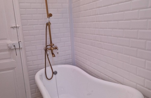 Thieux Bed & Breakfast | DEMEURE DU SAULE MADAME