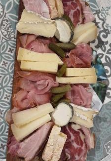 Appenai-sous-Belleme Bed & Breakfast | DEMEURE DU VIVIER