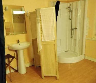 Beauval-en-Caux House | Demeure XIXe Beauval-en-caux