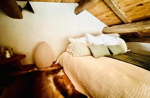 Pietrosella Resort | Demeure moresca